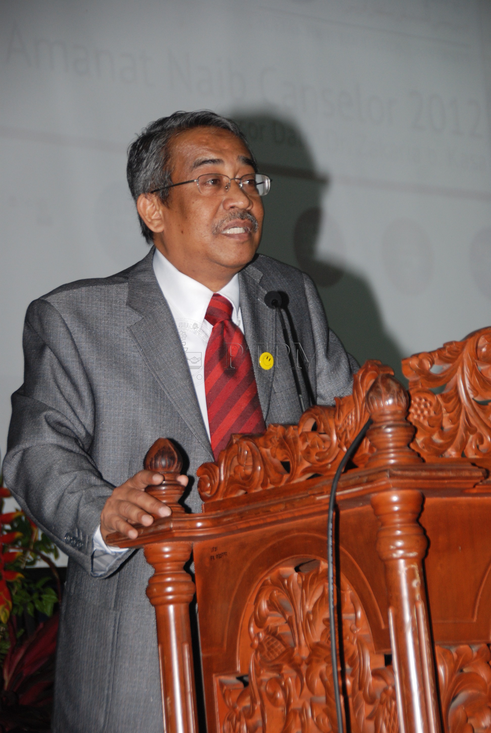 PTPM 12 8 AMANAT  DSC 5819